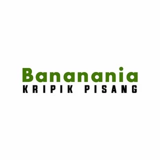 Bananania