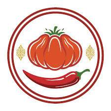 Nasi Tempong Jenggirat