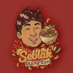 Seblak Mang Een