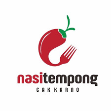 Nasi Tempong Cak Karno