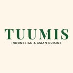 Tuumis Indonesian