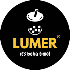 Lumer & Chicken O Jl. Jambon