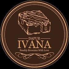 Dapur Ivana 2