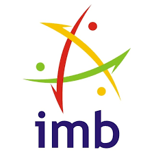 IMB UGM