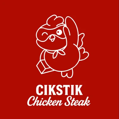 Cikstik Tugu